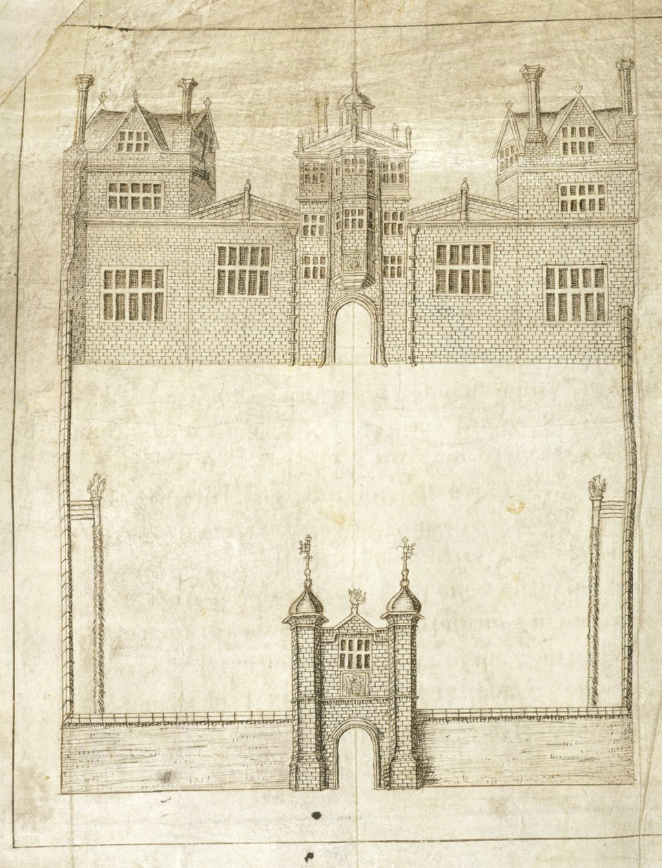 Wilton House
