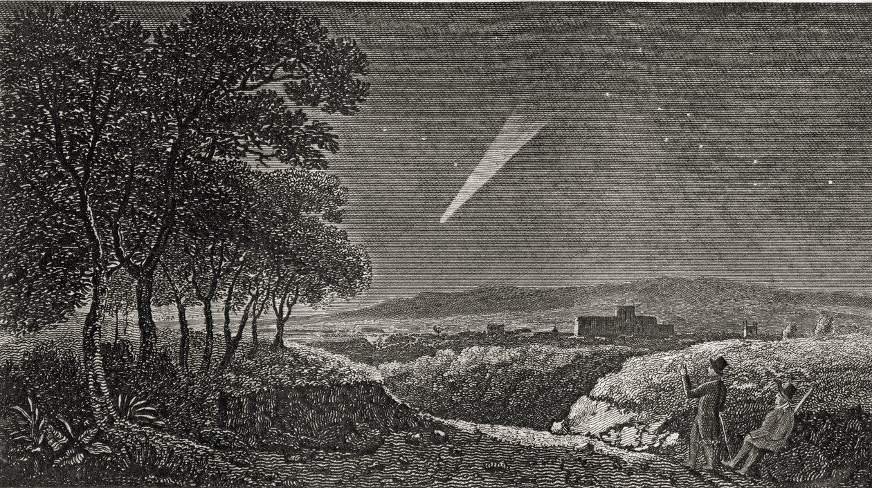 1811