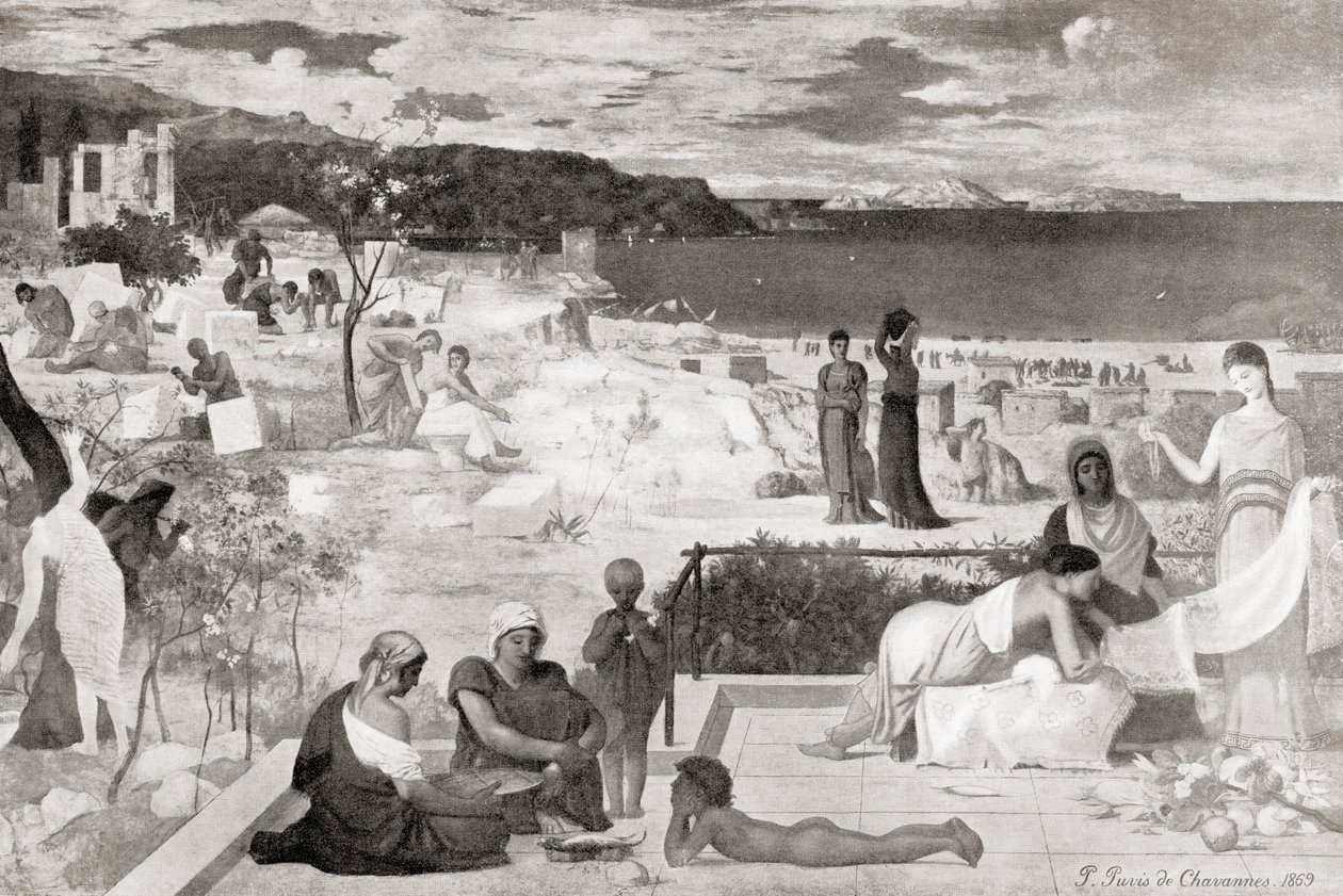 Hutchinson