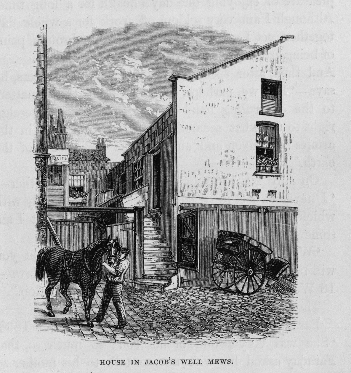 Michael Faraday