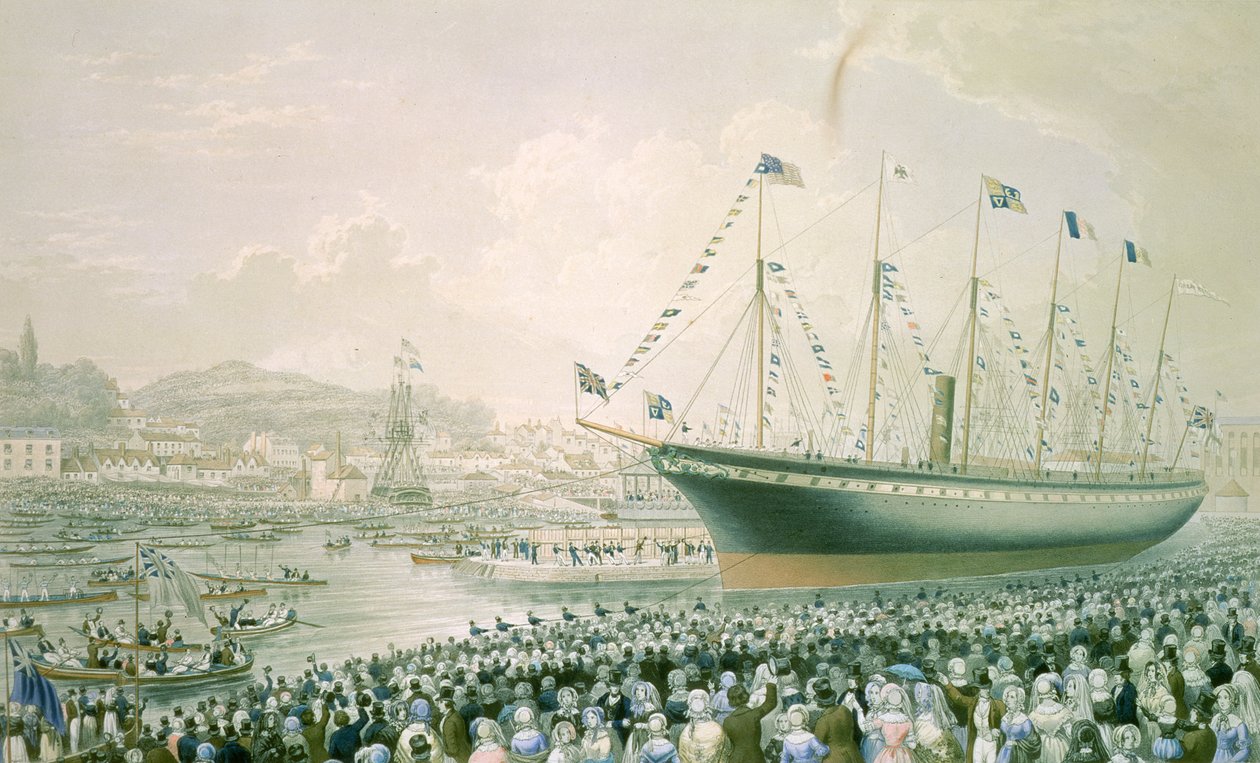 Bristol