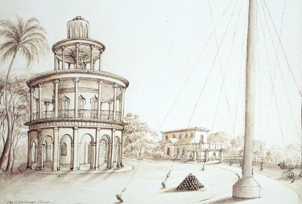 Kandy