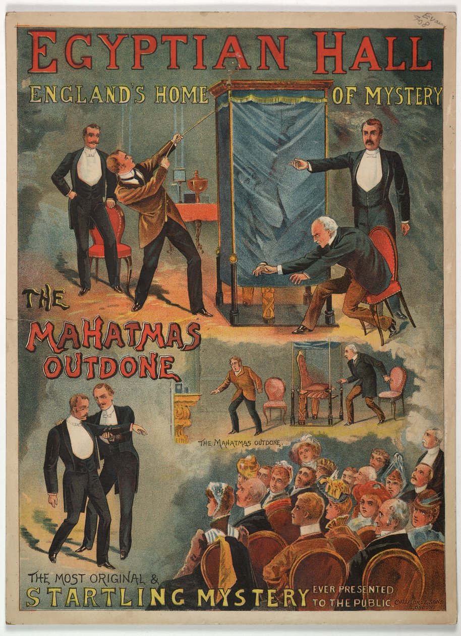1891