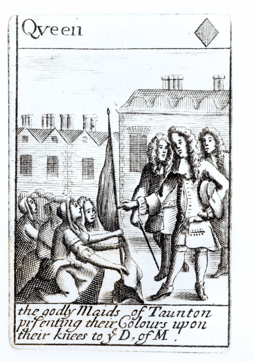 Taunton