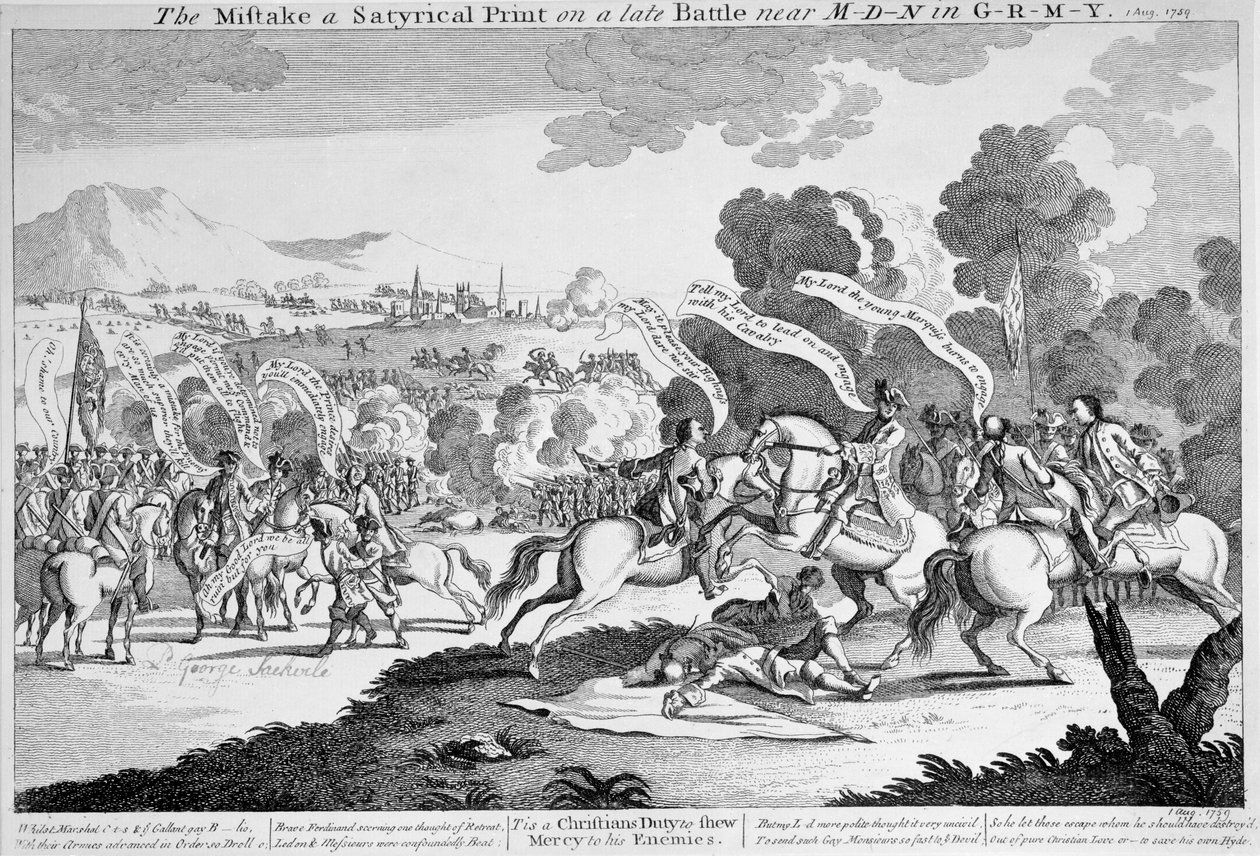 G-r-m-y, c.1759