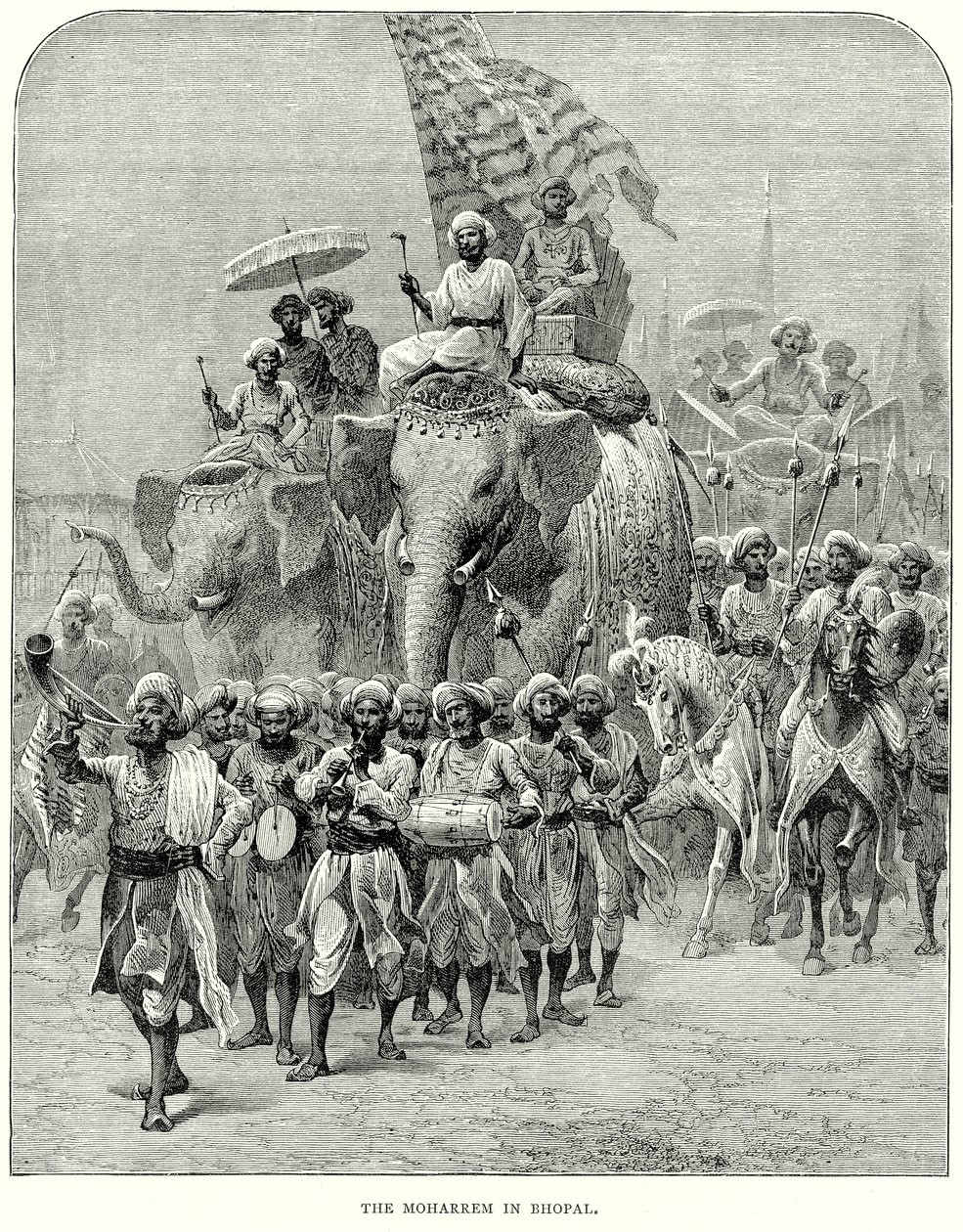 Bhopal