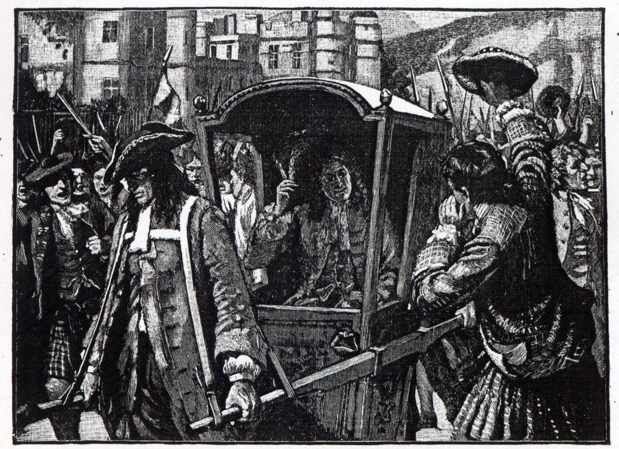 1706