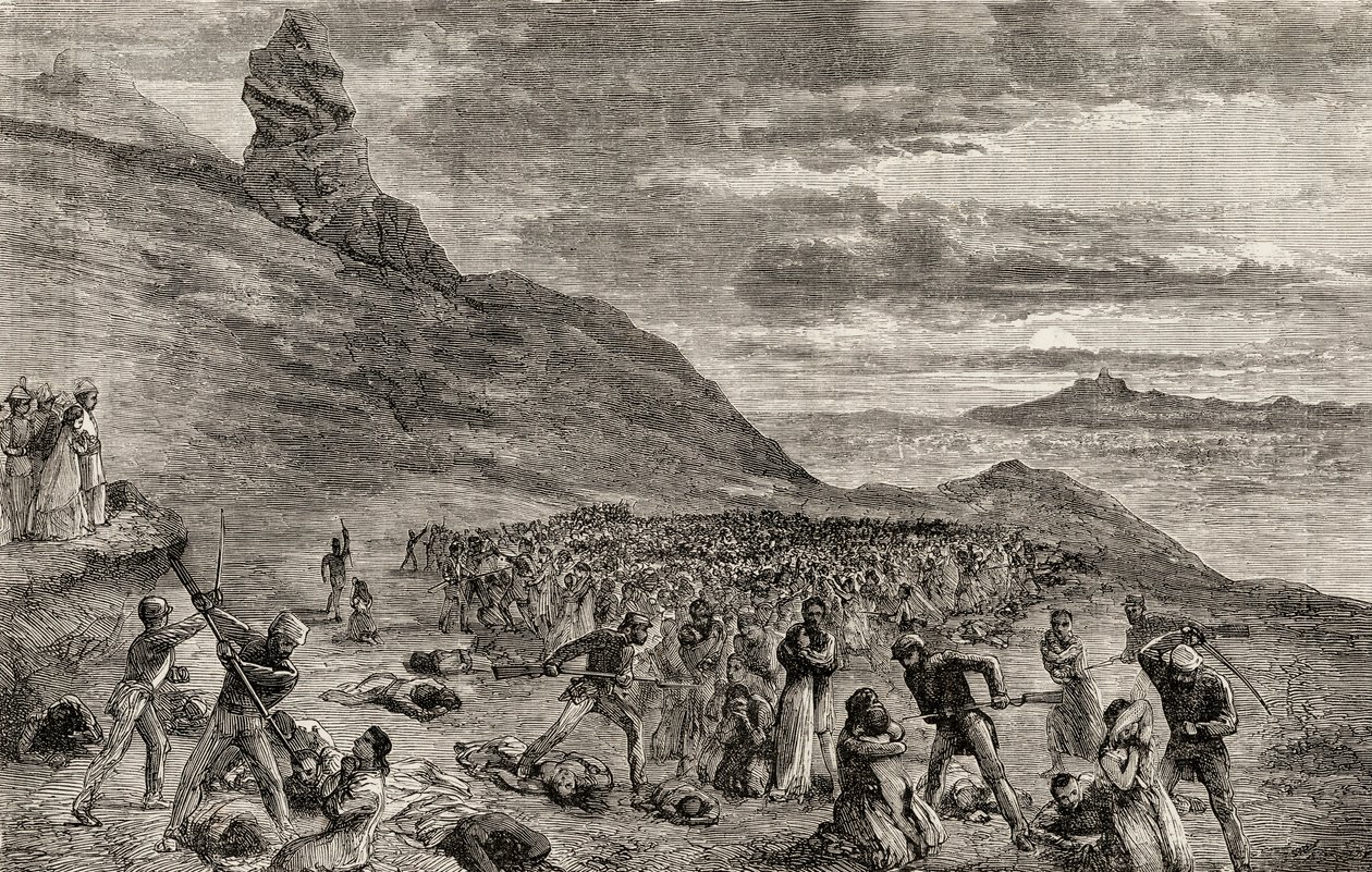 1849