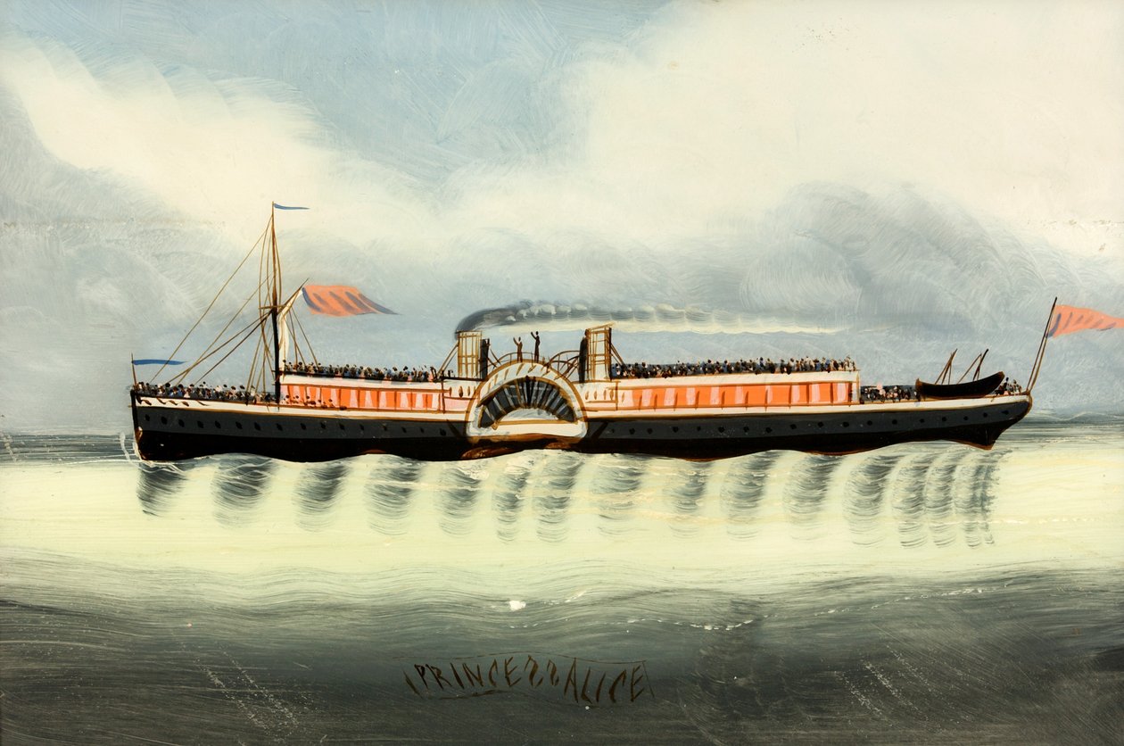 1878
