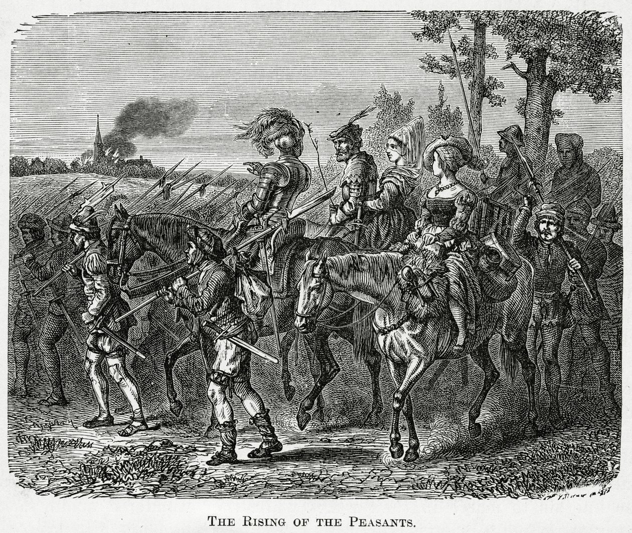 1381, 1882