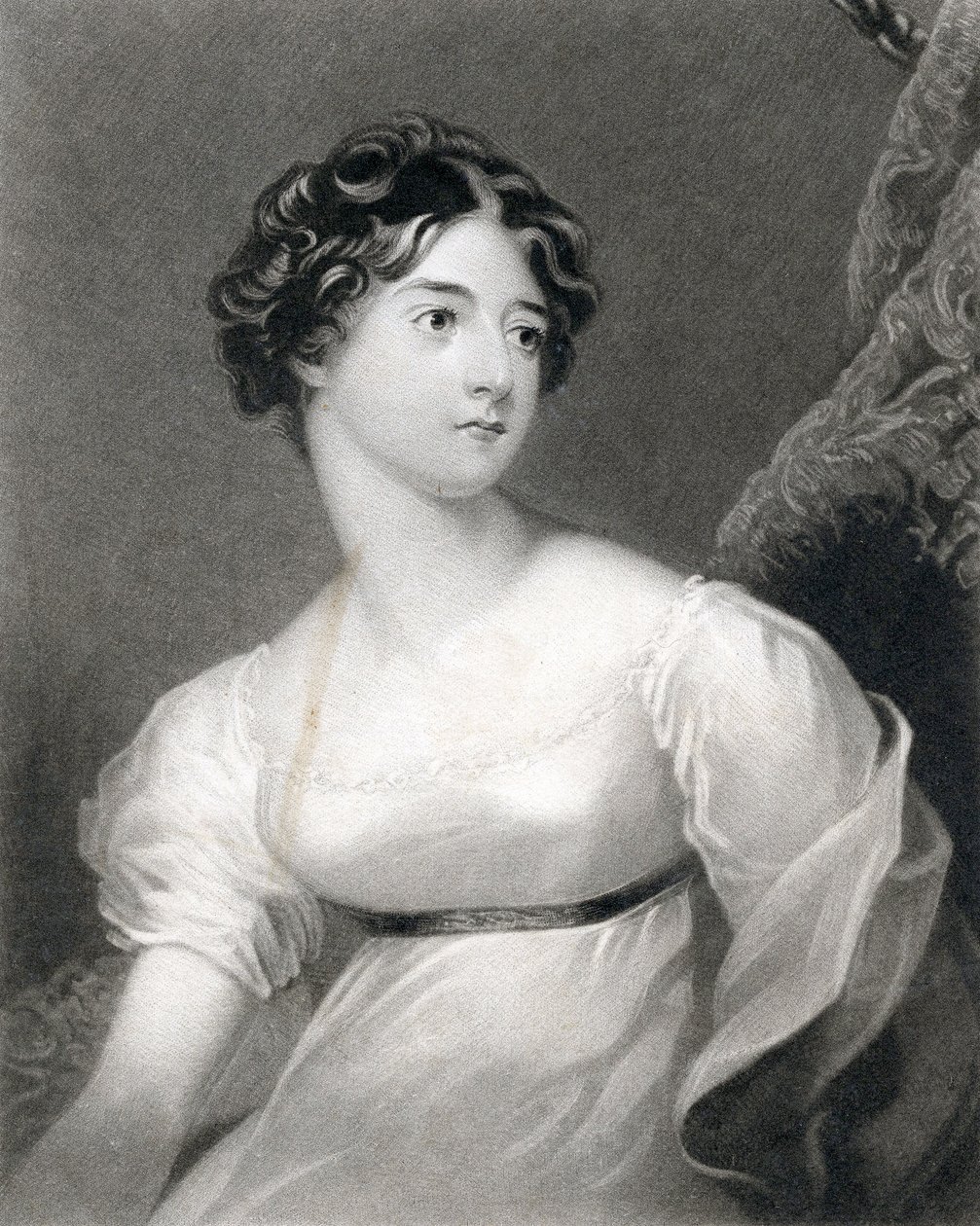 Rt. Hon, Wicklow