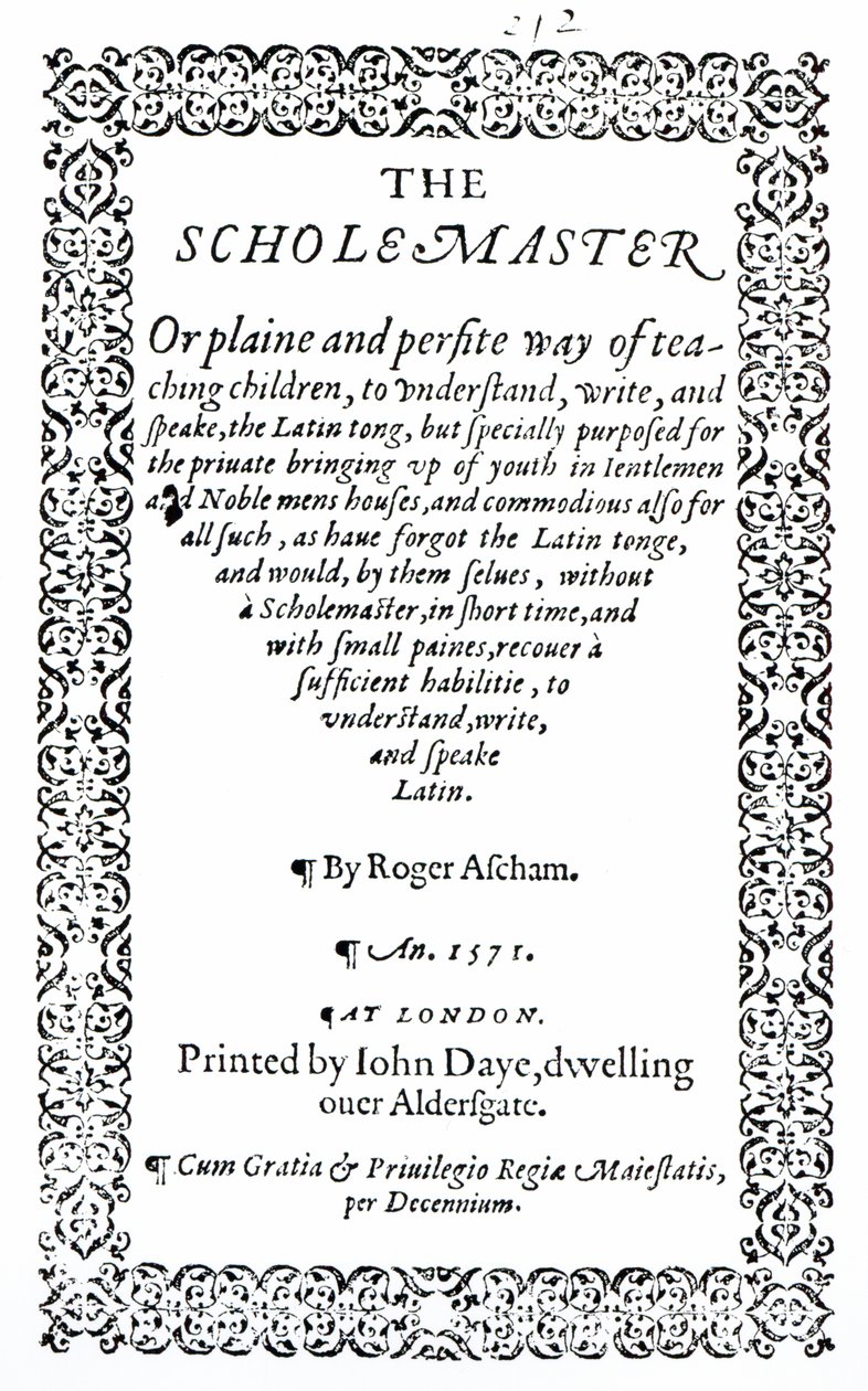 1571
