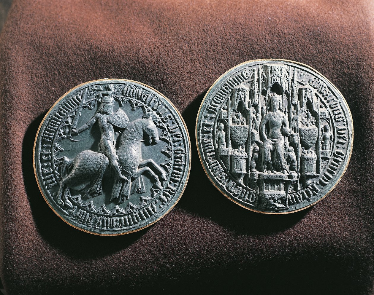 İngiltere Kralı III. Edward