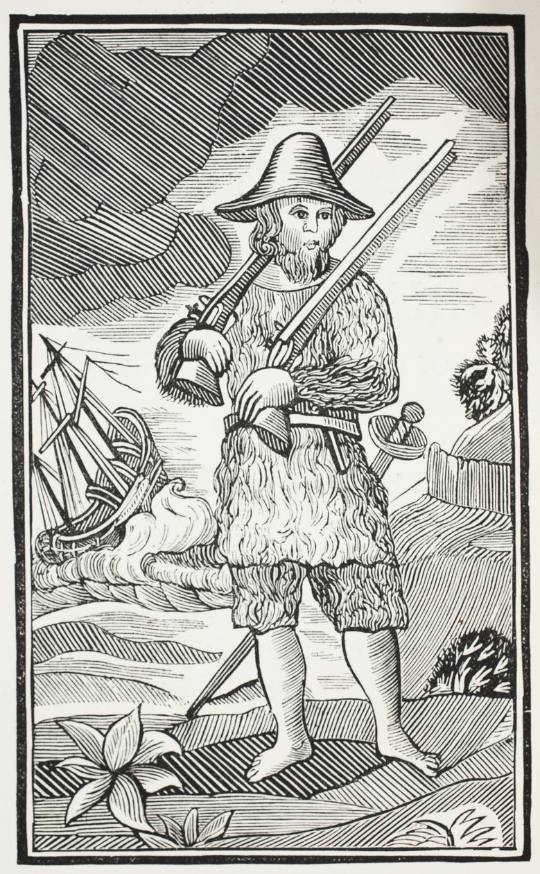 York Şehri