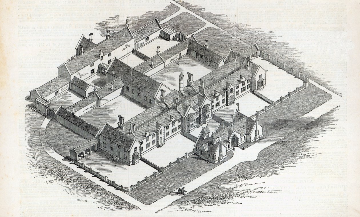 Canterbury