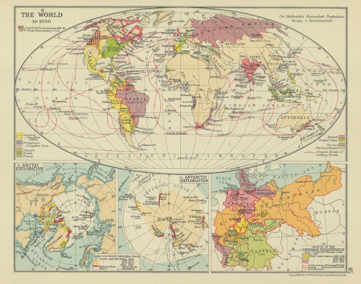 1830