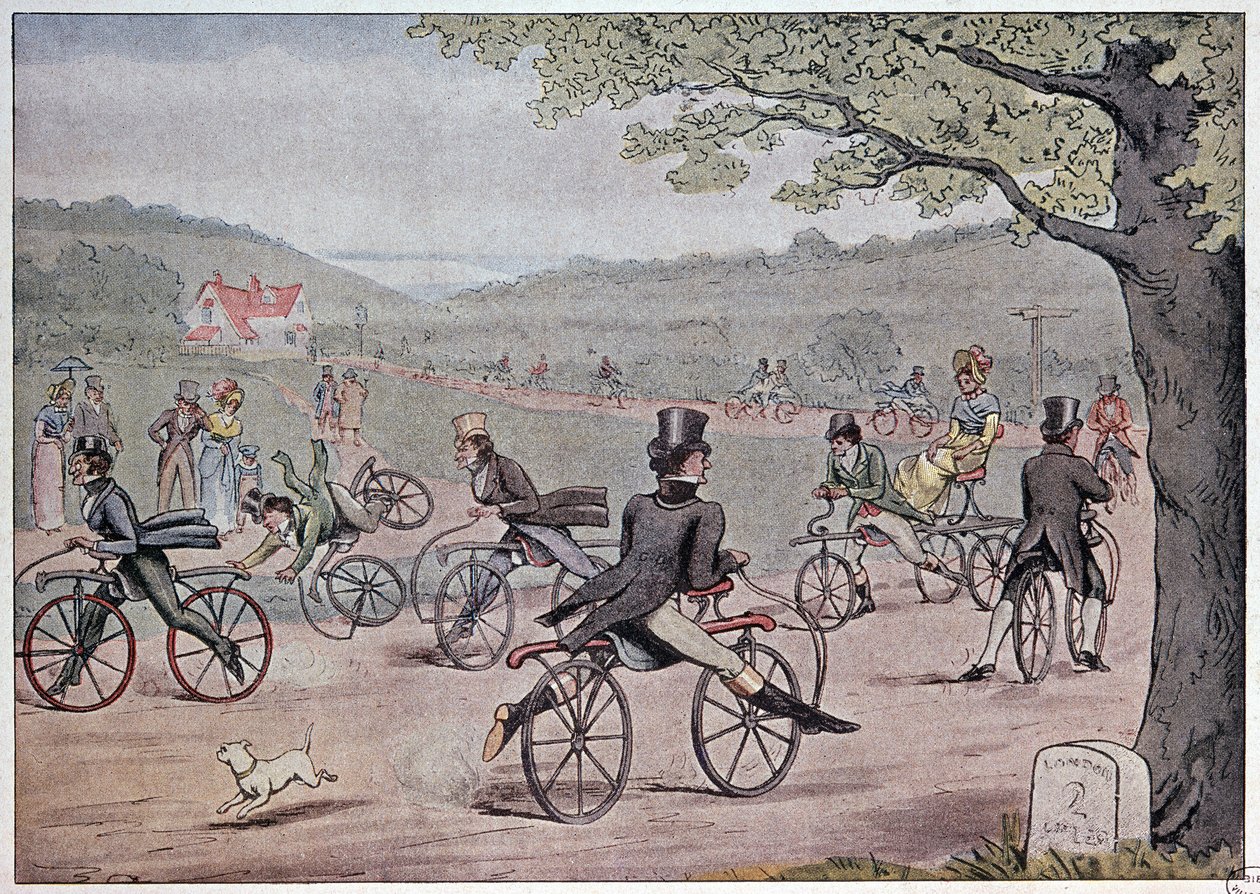 1819
