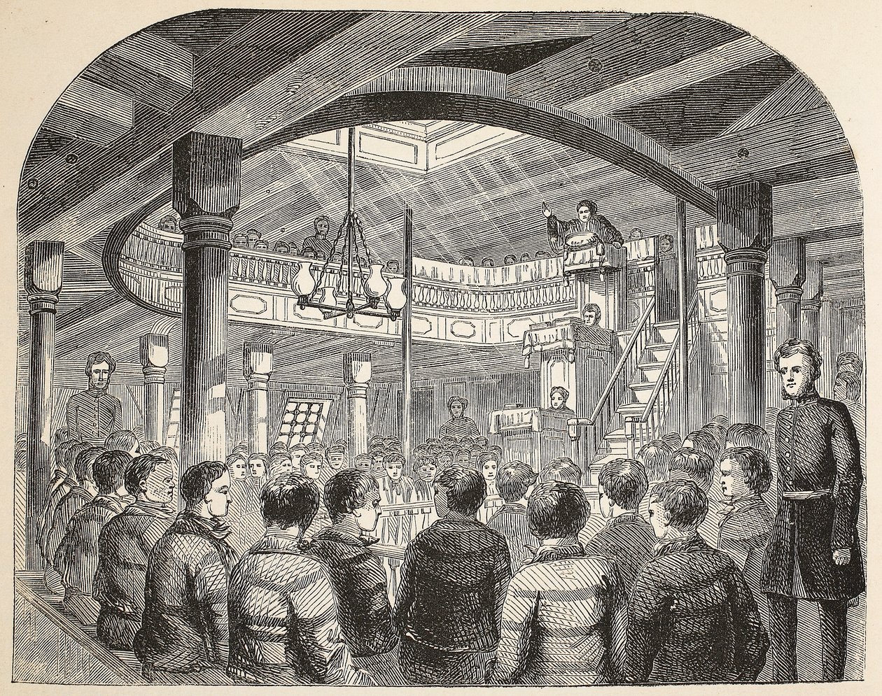 Woolwich