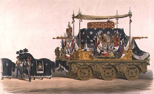 Wellington Dükü