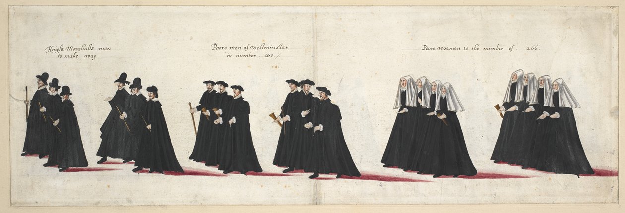 Kraliçe I. Elizabeth