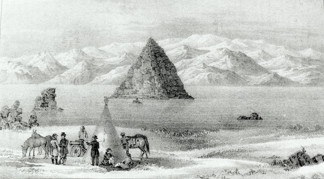 Ocak 1844