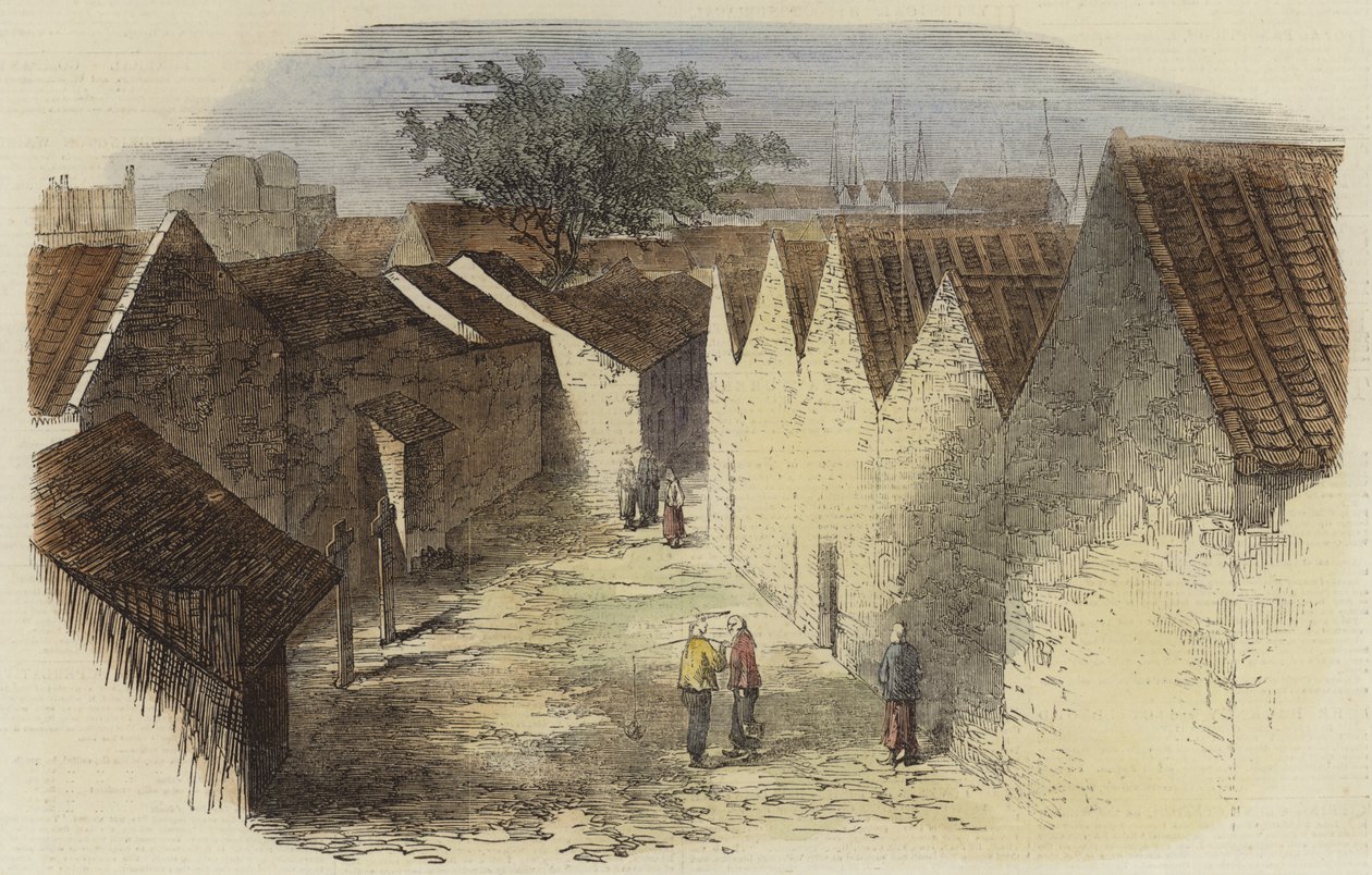 Çin