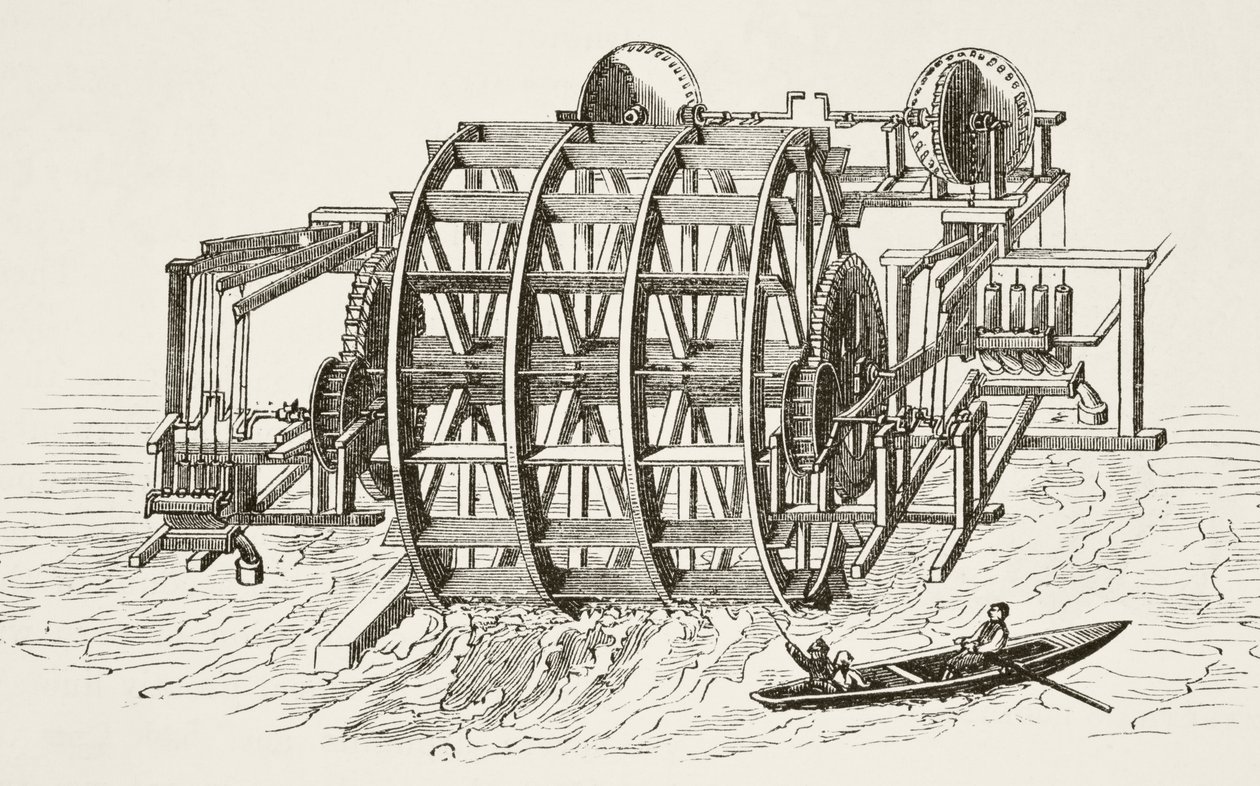 Londra Köprüsü