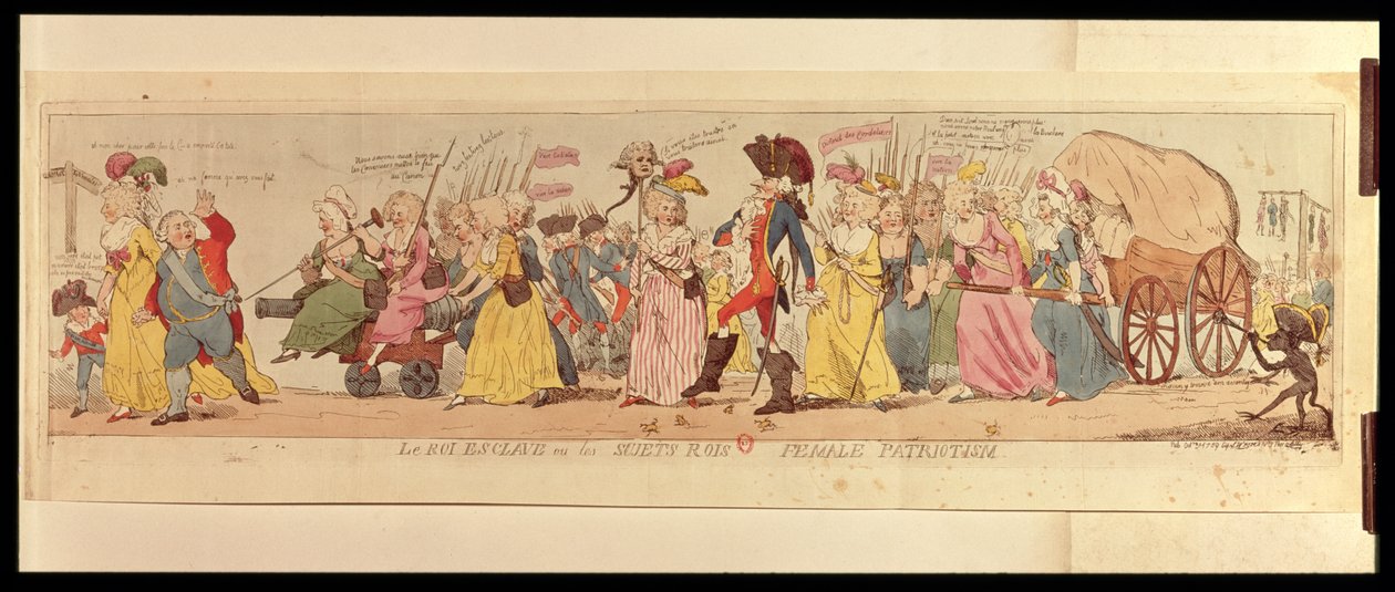 Louis XVI