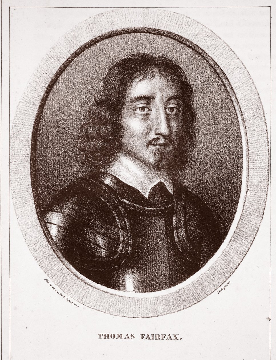 Delaporte