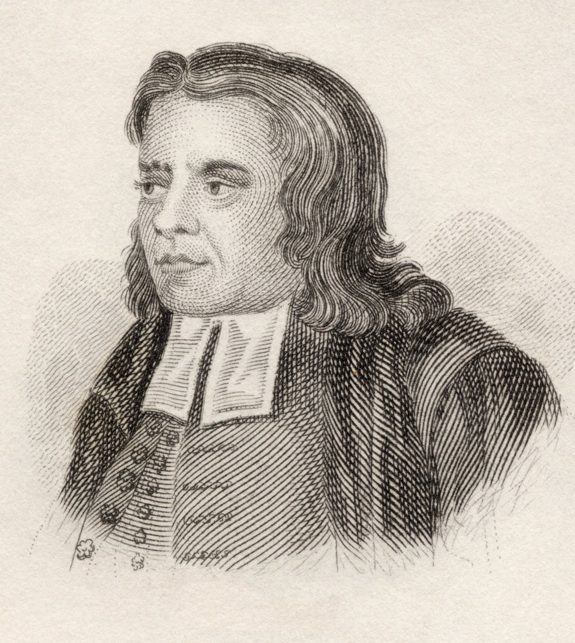 Thomas Hearne, wo muri 