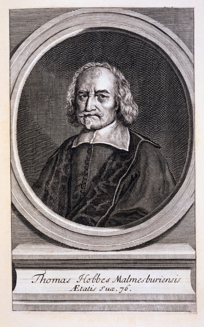 Malmesbury
