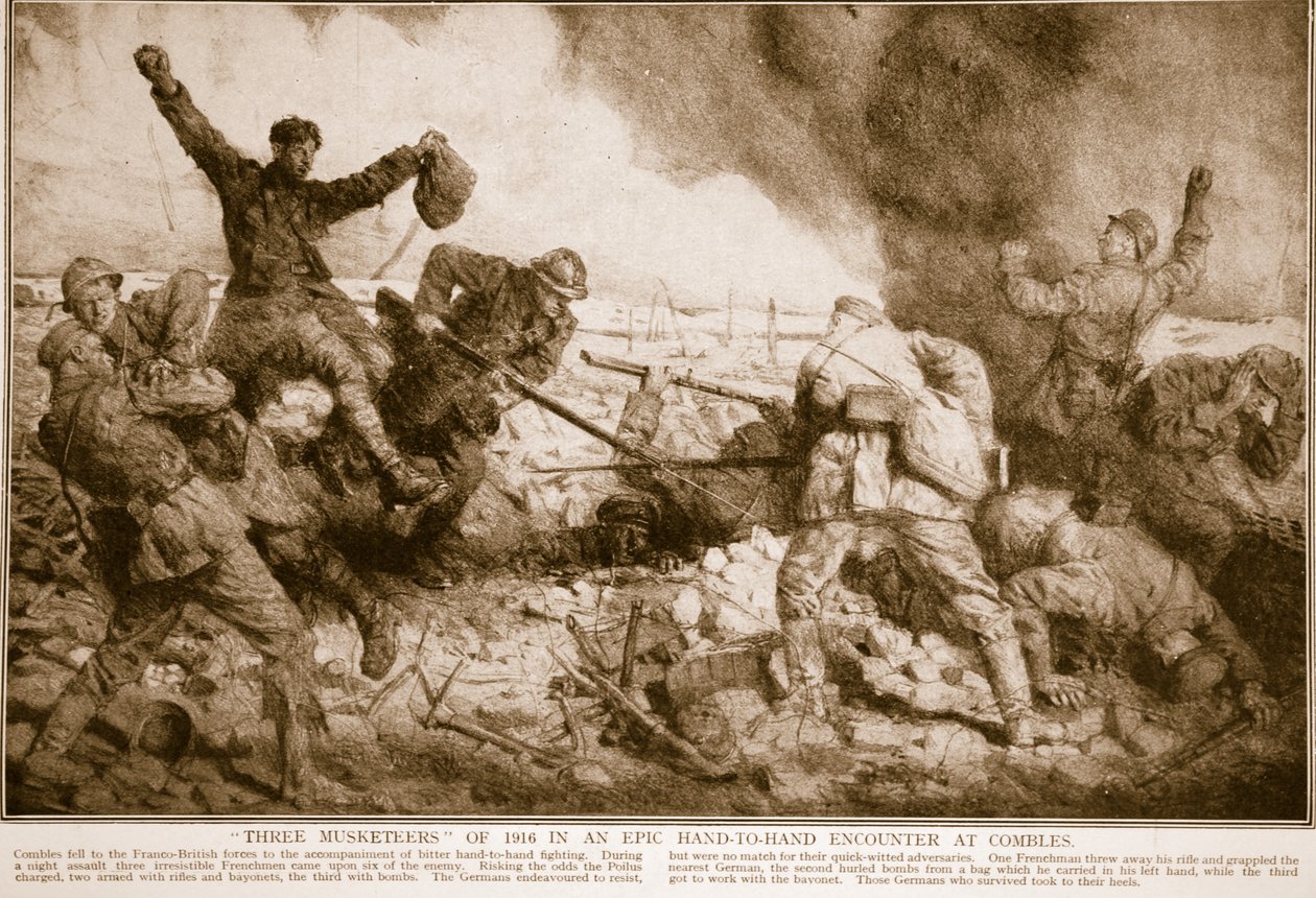 1916