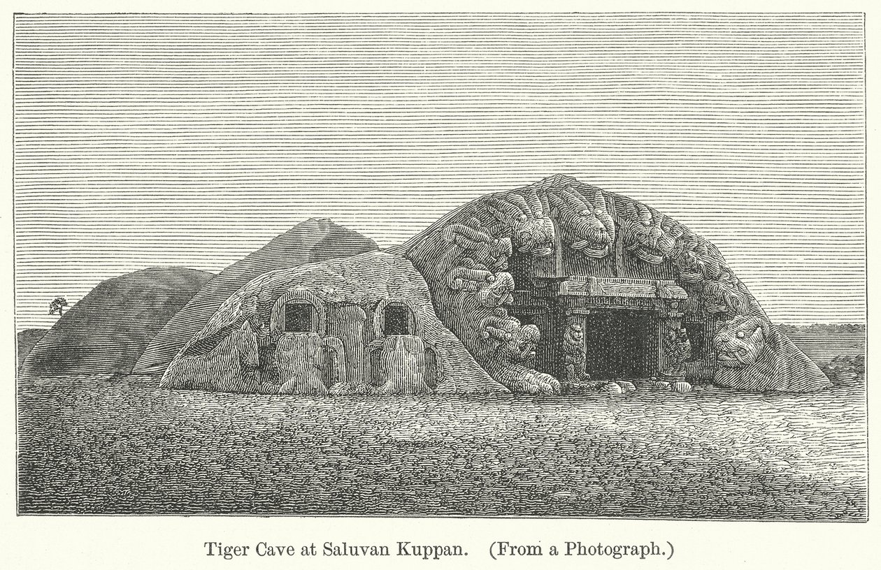 Saluvan Kuppan