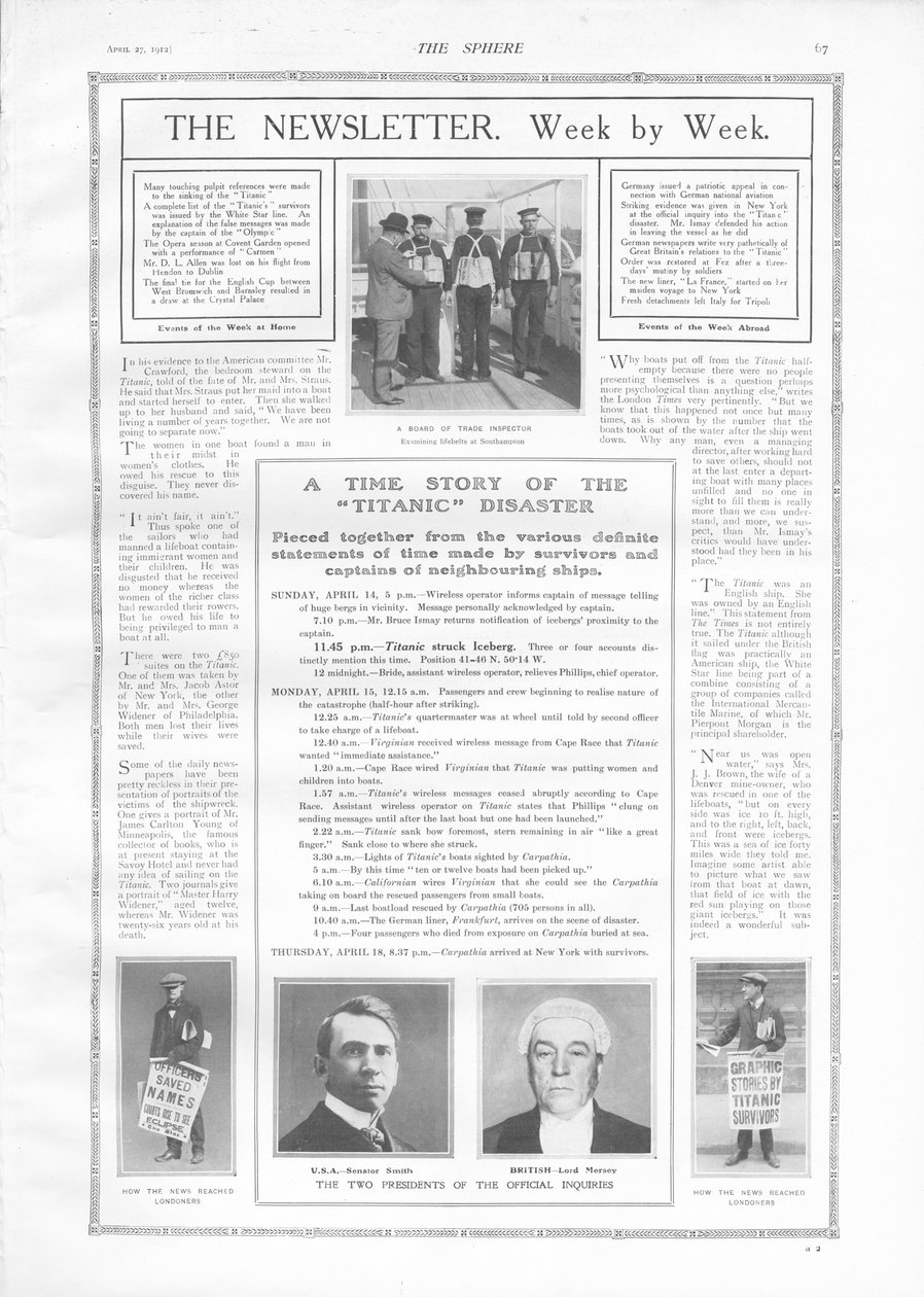27 Nisan 1912