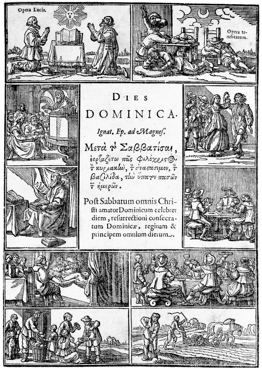 Thomas Youngs Dies Dominika