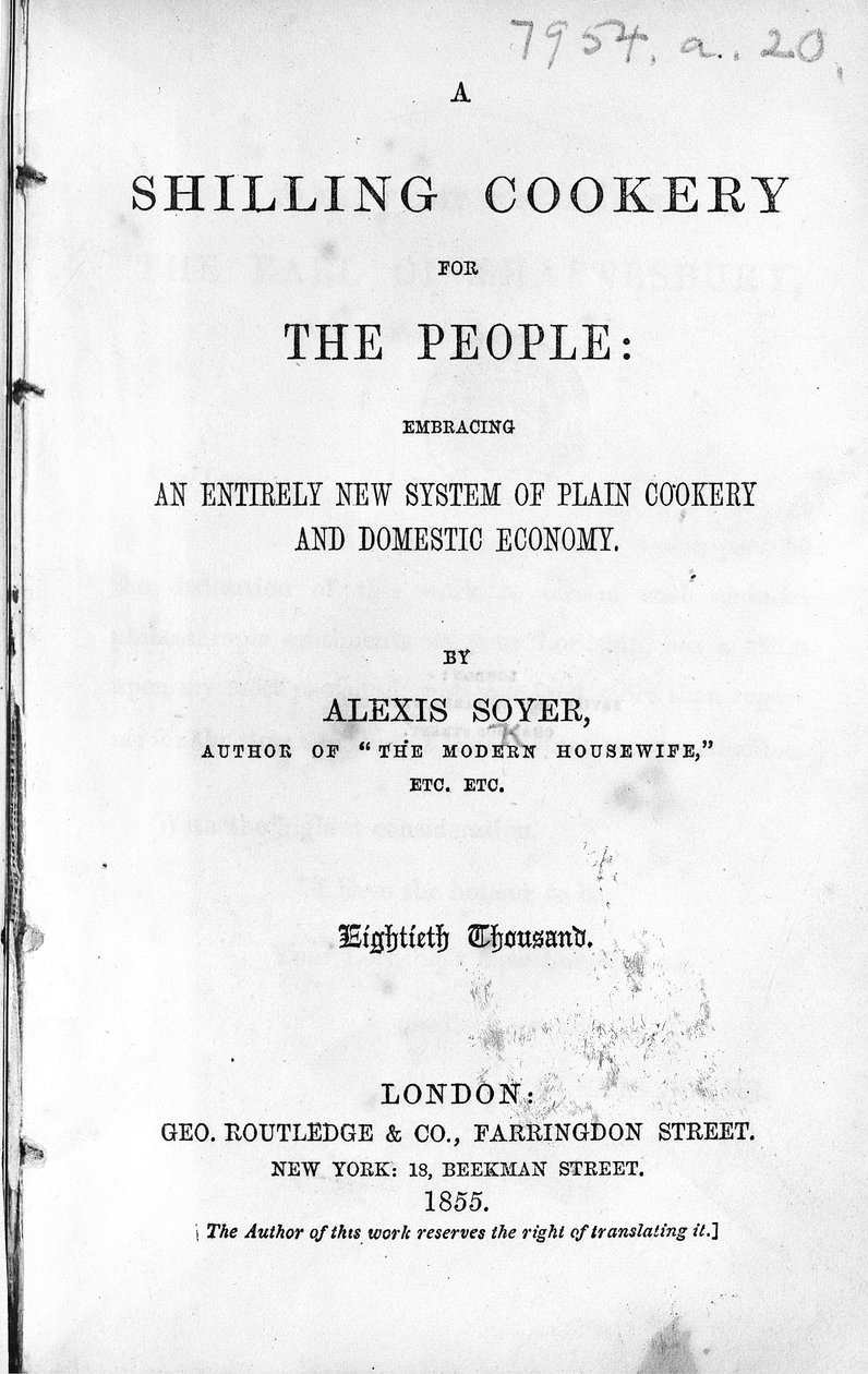 1855