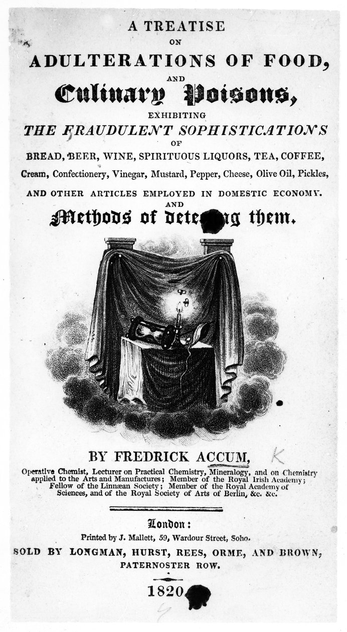 1820