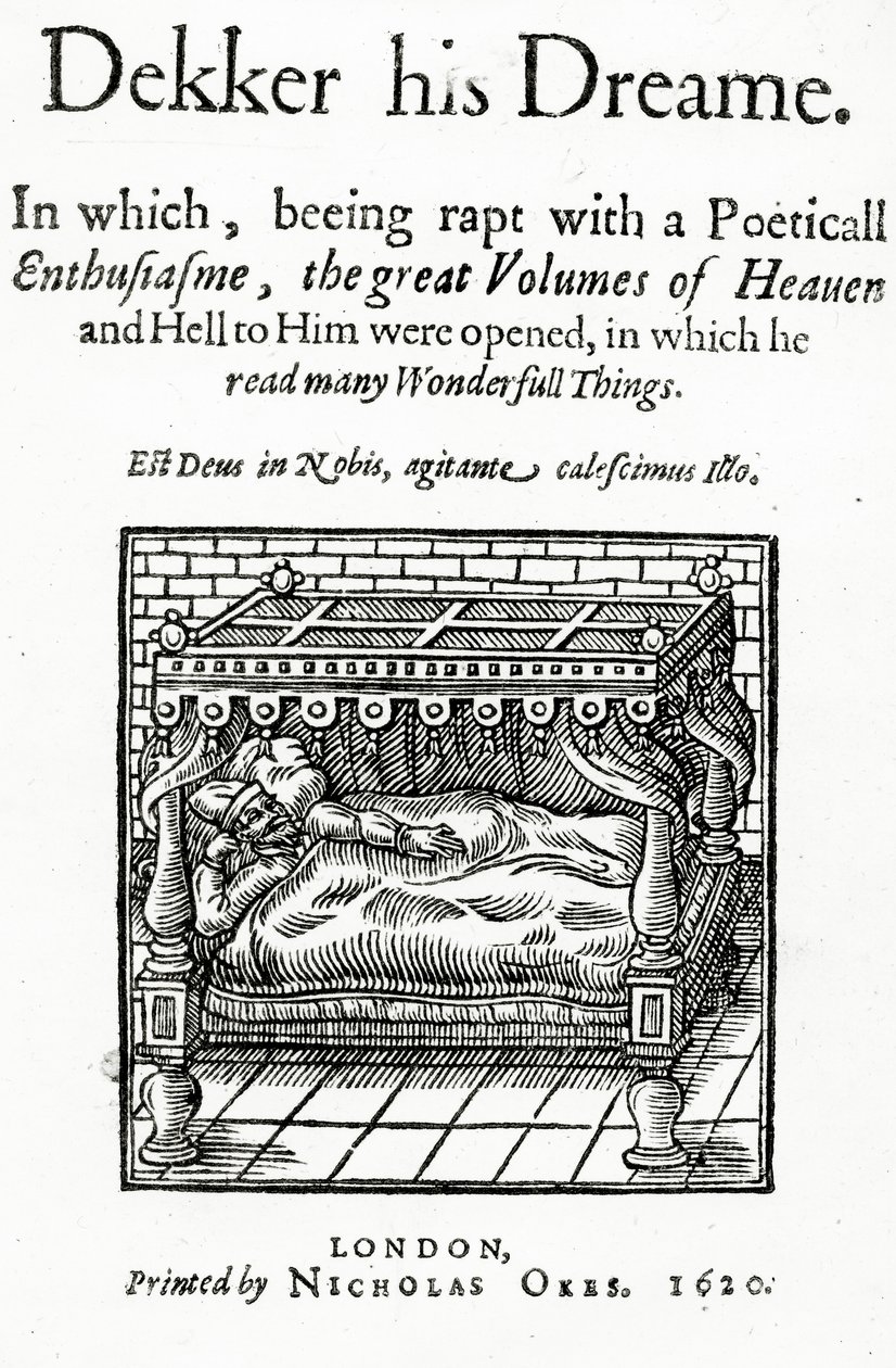 1620