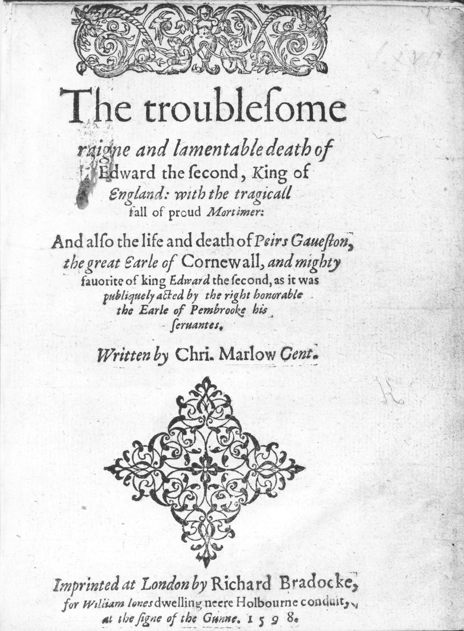 1598