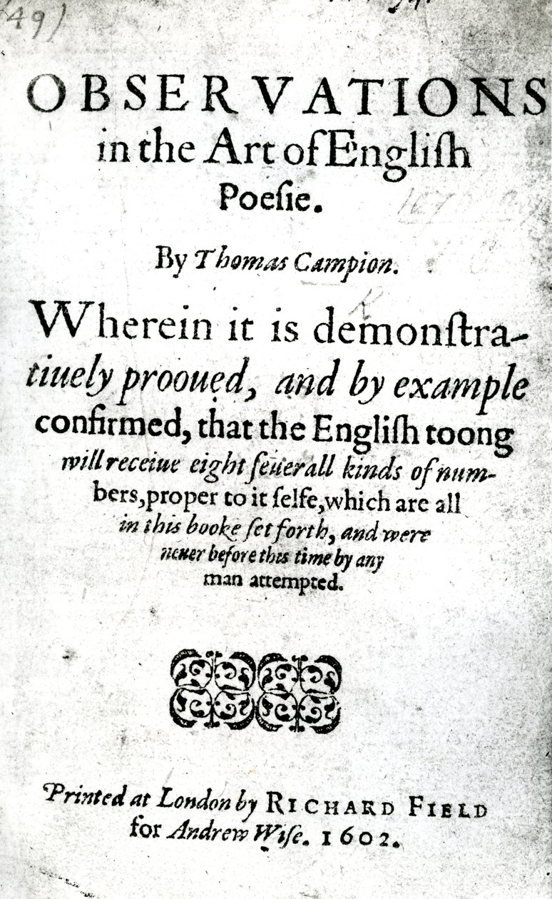 1602