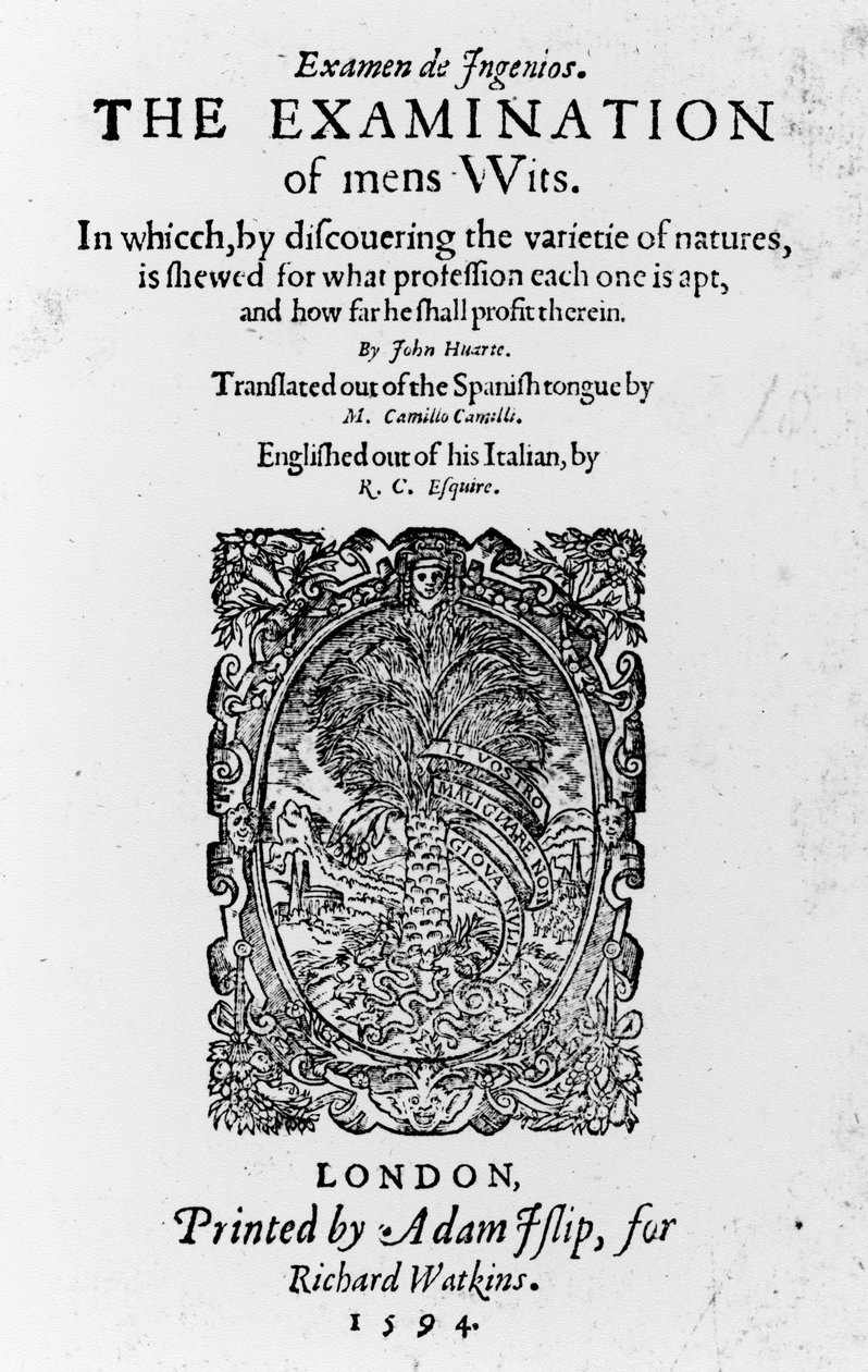 1594