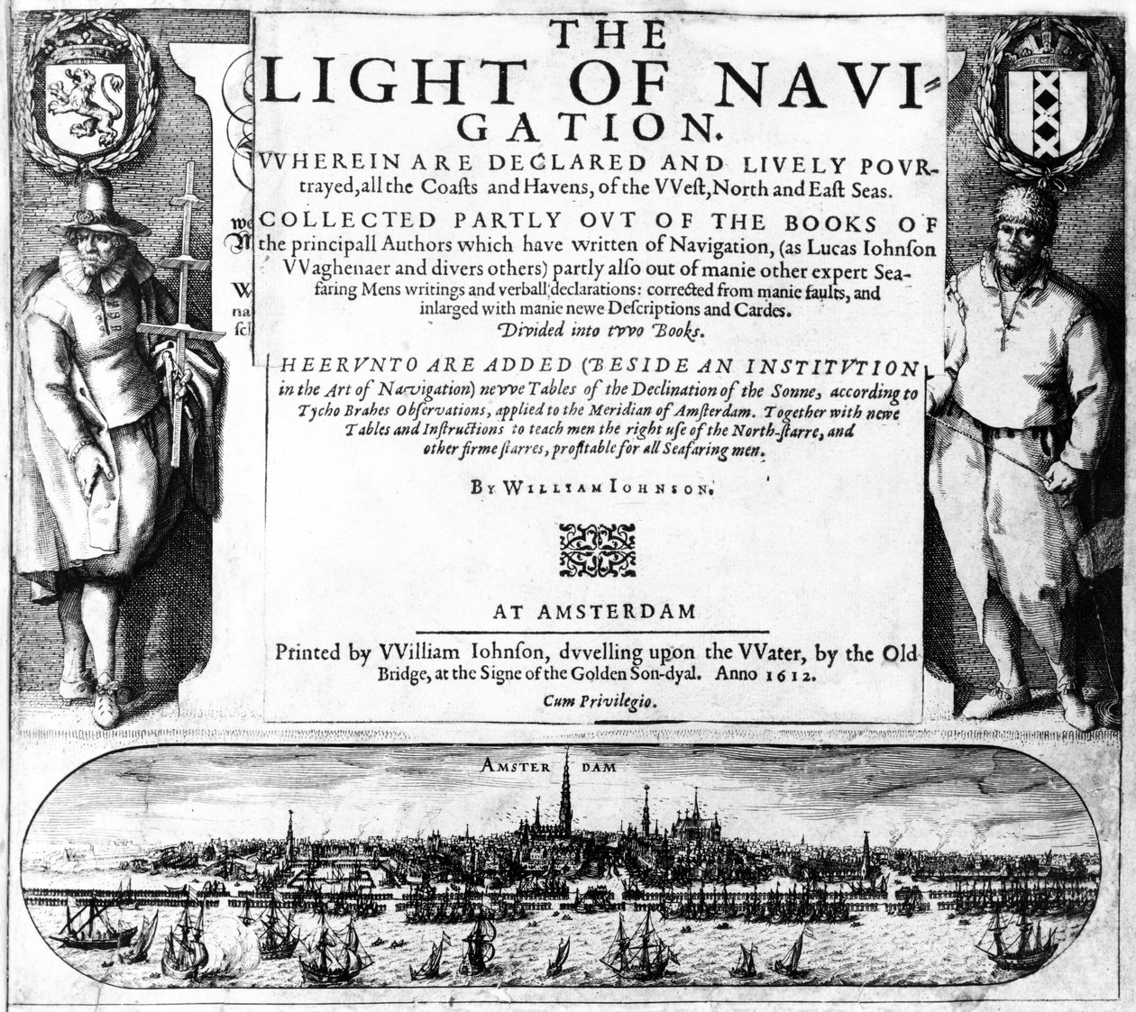 1612