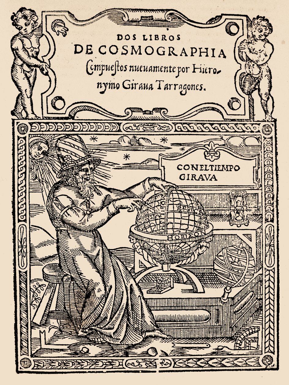 The Narrative and Critical History of America