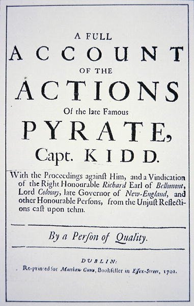 1701