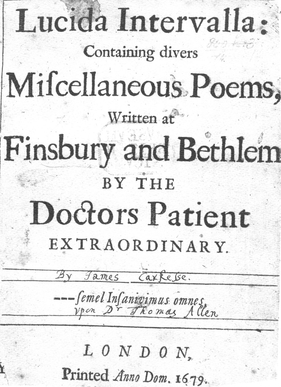 1679