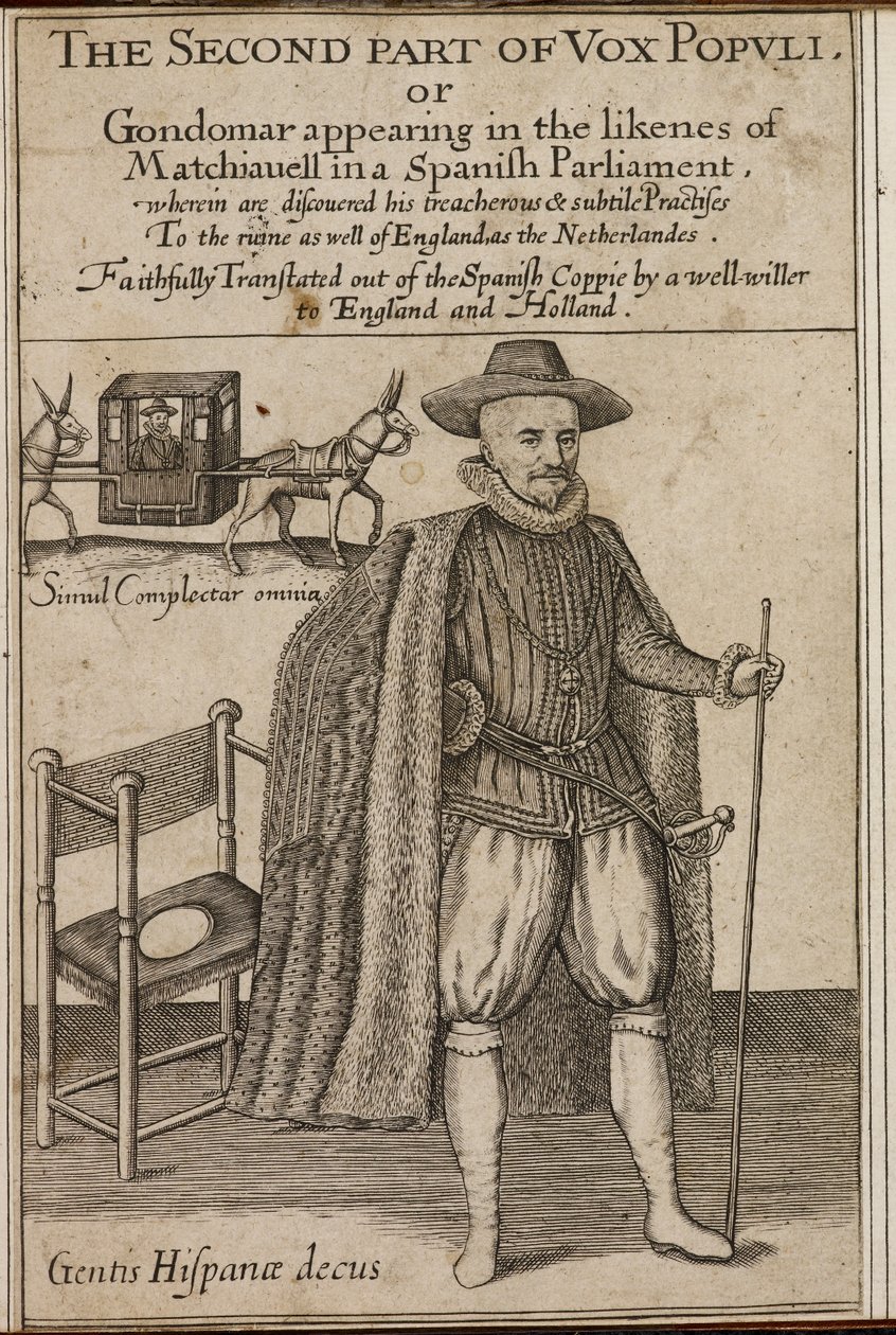 Janss Ashuerus