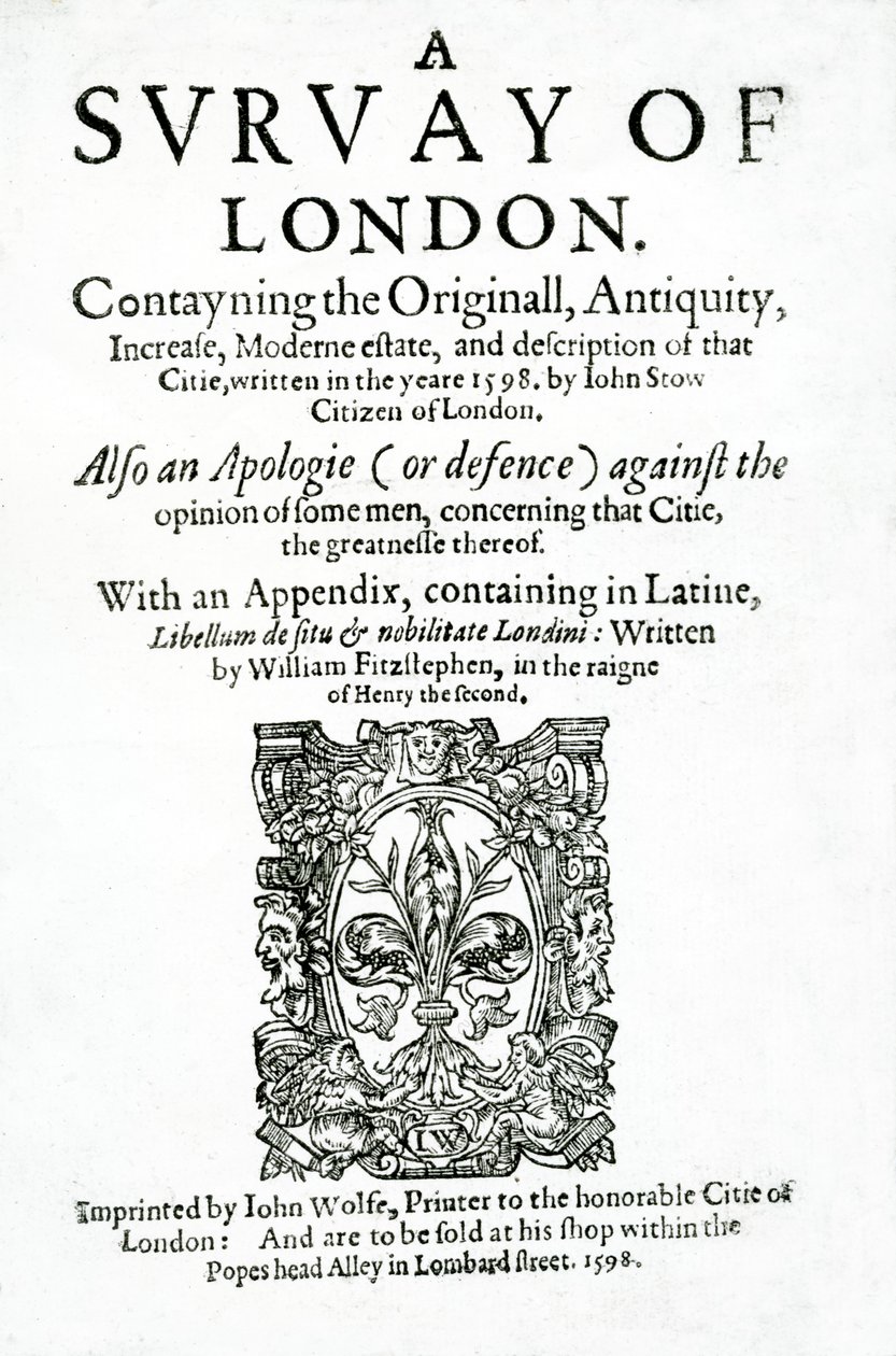 1598