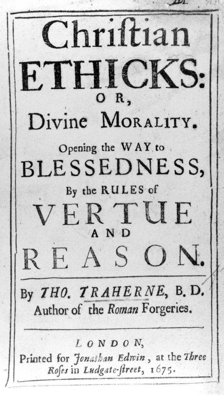 1675