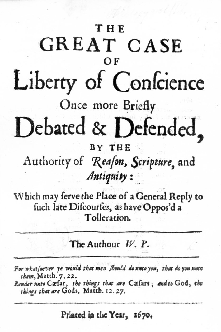 1670
