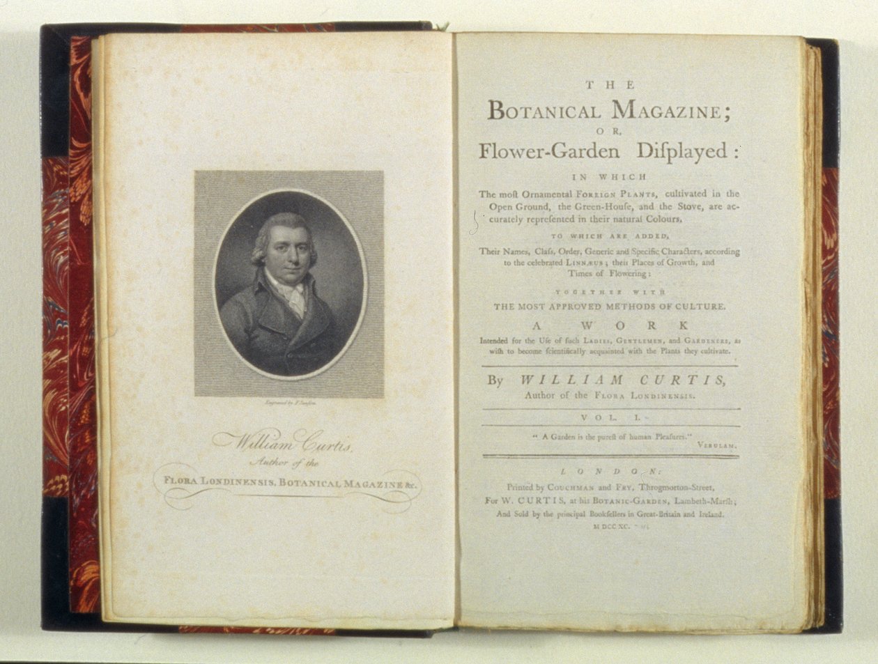 1790